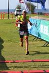 IMG_1244 (cam 2)