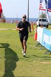 IMG_1254 (cam 2)