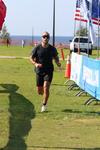 IMG_1255 (cam 2)