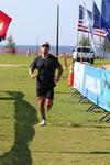 IMG_1256 (cam 2)