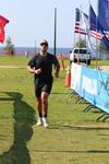 IMG_1257 (cam 2)