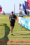IMG_1259 (cam 2)