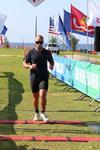 IMG_1263 (cam 2)