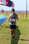 IMG_1273 (cam 2)