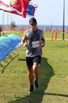 IMG_1274 (cam 2)