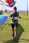 IMG_1275 (cam 2)
