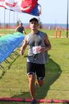 IMG_1277 (cam 2)