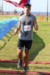 IMG_1279 (cam 2)