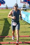 IMG_1285 (cam 2)