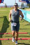IMG_1287 (cam 2)