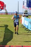 IMG_1295 (cam 2)
