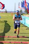 IMG_1301 (cam 2)