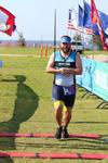 IMG_1302 (cam 2)