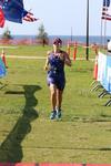 IMG_1314 (cam 2)
