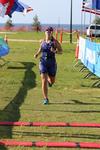 IMG_1316 (cam 2)