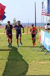 IMG_1329 (cam 2)