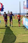 IMG_1330 (cam 2)