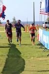 IMG_1331 (cam 2)