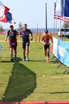 IMG_1334 (cam 2)