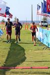IMG_1337 (cam 2)