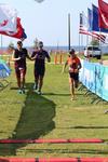 IMG_1338 (cam 2)