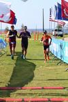 IMG_1339 (cam 2)
