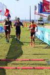 IMG_1343 (cam 2)