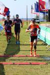 IMG_1349 (cam 2)