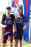 IMG_1361 (cam 2)
