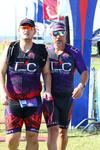 IMG_1362 (cam 2)