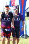 IMG_1363 (cam 2)
