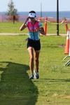 IMG_1370 (cam 2)