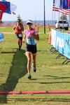IMG_1379 (cam 2)