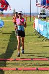 IMG_1382 (cam 2)