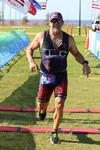IMG_1450 (cam 2)