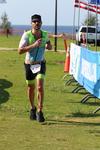 IMG_1455 (cam 2)