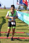 IMG_1465 (cam 2)