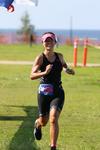 IMG_1467 (cam 2)