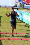 IMG_1475 (cam 2)