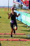 IMG_1476 (cam 2)