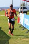 IMG_1482 (cam 2)