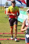 IMG_1587 (cam 2)