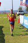 IMG_1593 (cam 2)