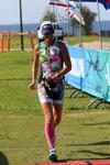 IMG_1636 (cam 2)