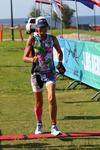 IMG_1638 (cam 2)