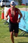 IMG_1651 (cam 2)