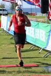 IMG_1656 (cam 2)