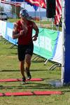 IMG_1658 (cam 2)