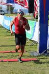 IMG_1661 (cam 2)