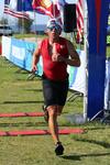 IMG_1663 (cam 2)